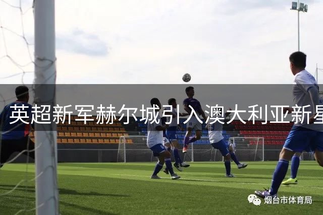 英超新军赫尔城引入澳大利亚新星后卫赫林顿